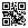isna.ir/xdWzRy