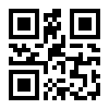 isna.ir/xdWD33