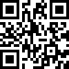 https://isna.ir/xdRJdZ
