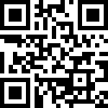 https://isna.ir/xd58yc