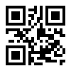 isna.ir/xdB5M