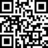 https://isna.ir/xd5ghZ