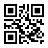 isna.ir/x8bJS