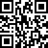 https://isna.ir/xbCkHF
