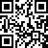 https://isna.ir/xdL7Z3