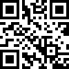 https://isna.ir/xdGPFC