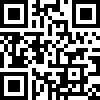 https://isna.ir/xdMVCt