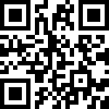https://isna.ir/xd3vV6
