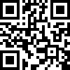 https://isna.ir/xjyMq