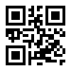 isna.ir/xdMCwm
