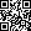 https://isna.ir/xdJRJF