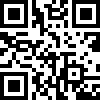 https://isna.ir/xdWm2R