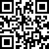 https://isna.ir/xd2jWV