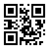 isna.ir/xdWtdD