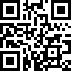 https://isna.ir/xdWrKn
