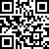 https://isna.ir/x7G8h9