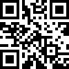 https://isna.ir/xdHsCy