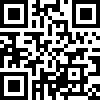 https://isna.ir/xdG57k