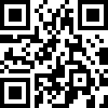 https://isna.ir/xdHsBJ