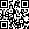 https://isna.ir/xdQJwg