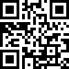 https://isna.ir/xdQtG6