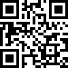 https://isna.ir/xdL3Bg