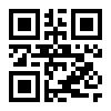 isna.ir/xdhdfy