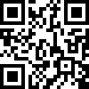 https://isna.ir/xdJt22