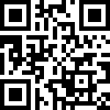 https://isna.ir/xdQ5pt