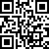 https://isna.ir/xdW5mG
