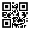 isna.ir/xdGH6j