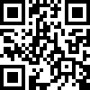 https://isna.ir/x8qxF