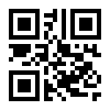 isna.ir/x9Fqp