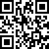 https://isna.ir/xdGNvq
