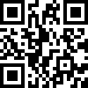 https://isna.ir/xdPYb6