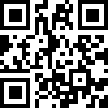 https://isna.ir/xdX63H
