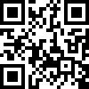 https://isna.ir/xdXkwy