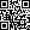 https://isna.ir/xcYnsJ