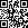 https://isna.ir/xdLc5T