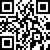 https://isna.ir/x7FqhD