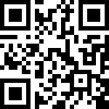 https://isna.ir/xdF4SV