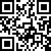 https://isna.ir/xdPSxd