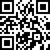 https://isna.ir/xdQKvV