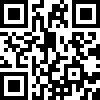https://isna.ir/xbWTGF