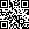 https://isna.ir/xdWzNT