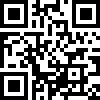 https://isna.ir/xdR77h