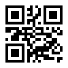 isna.ir/x7ZfkC