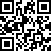 https://isna.ir/xdLxPn