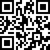 https://isna.ir/xdVkPj