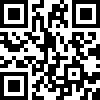 https://isna.ir/xdWysY